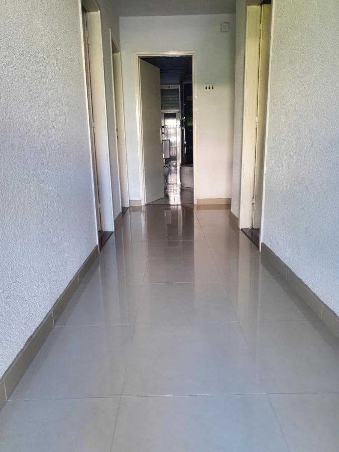 Apartman Luka Apartment Sinj Exterior photo